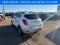 2016 Buick Encore Leather