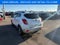 2016 Buick Encore Leather