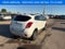 2016 Buick Encore Leather
