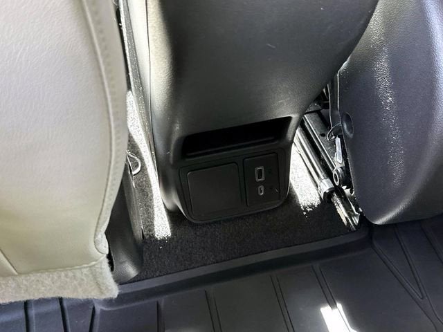 2023 Buick Encore GX Preferred - Photo 13