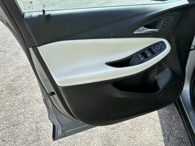 2023 Buick Encore GX Preferred - Photo 15