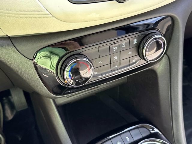 2023 Buick Encore GX Preferred - Photo 26