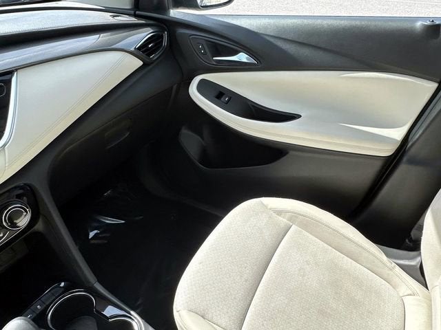 2023 Buick Encore GX Preferred - Photo 29