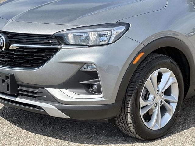 2023 Buick Encore GX Preferred - Photo 9