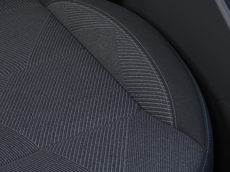 2026 Chevrolet Trax LS - Photo 45