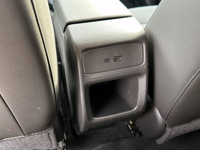 2024 Chevrolet Trax LT - Photo 15