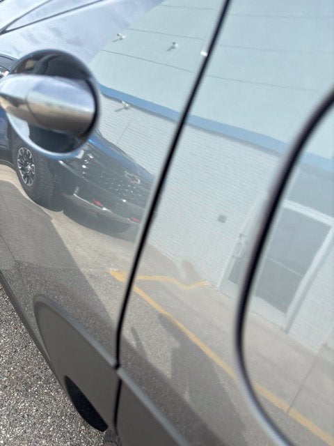 2021 Chevrolet Trailblazer RS - Photo 41