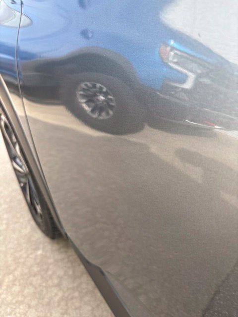 2021 Chevrolet Trailblazer RS - Photo 43