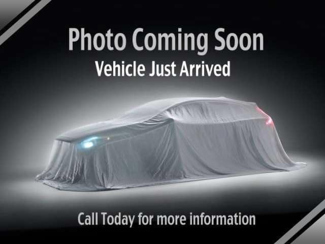 2012 Hyundai Tucson Limited