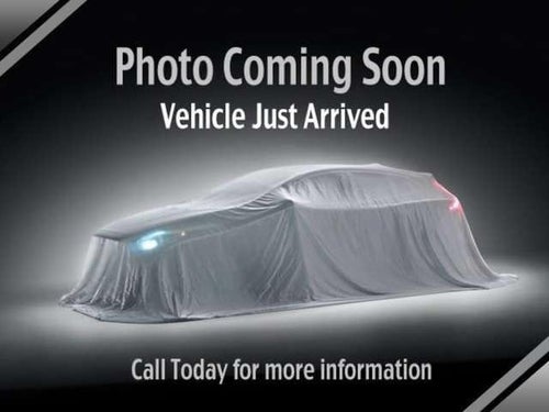 2012 Hyundai Tucson Limited