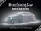 2012 Hyundai Tucson Limited