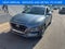 2020 Hyundai Kona Limited