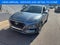 2020 Hyundai Kona Limited
