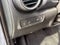 2020 Hyundai Kona Limited
