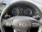 2020 Hyundai Kona Limited