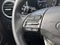 2020 Hyundai Kona Limited