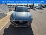 2020 Hyundai Kona Limited