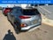 2020 Hyundai Kona Limited