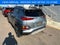 2020 Hyundai Kona Limited