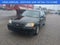 2003 Hyundai Accent GL