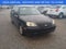 2003 Hyundai Accent GL