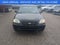 2003 Hyundai Accent GL