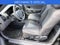 2003 Hyundai Accent GL