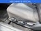 2003 Hyundai Accent GL