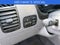 2003 Hyundai Accent GL