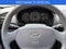2003 Hyundai Accent GL
