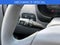 2003 Hyundai Accent GL