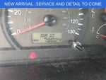 2003 Hyundai Accent GL