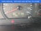 2003 Hyundai Accent GL