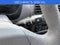 2003 Hyundai Accent GL