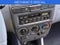 2003 Hyundai Accent GL