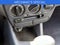 2003 Hyundai Accent GL