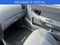 2003 Hyundai Accent GL