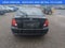 2003 Hyundai Accent GL