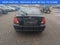 2003 Hyundai Accent GL