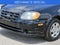 2003 Hyundai Accent GL