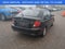 2003 Hyundai Accent GL