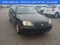 2003 Hyundai Accent GL