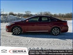 2015 Hyundai Azera 4DR SDN