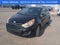 2012 Kia Rio5 SX