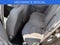 2012 Kia Rio5 SX