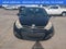 2012 Kia Rio5 SX