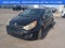 2012 Kia Rio5 SX