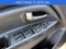 2012 Kia Rio5 SX
