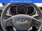 2012 Kia Rio5 SX