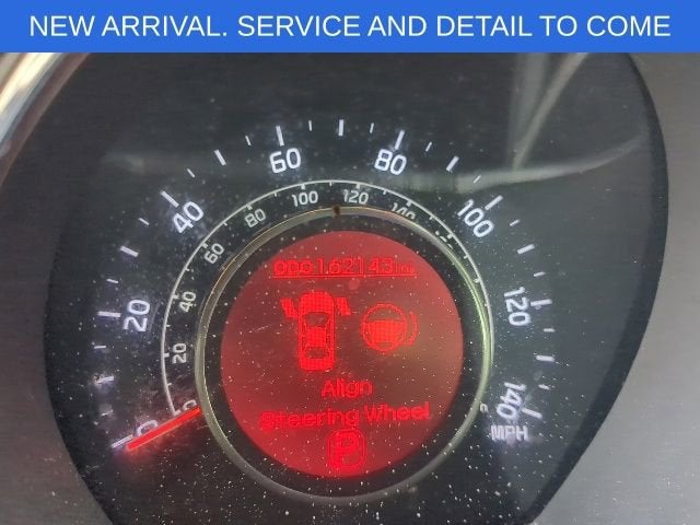 2012 Kia Rio5 SX